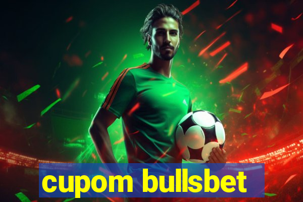 cupom bullsbet